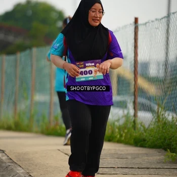Runner Photo 8305291