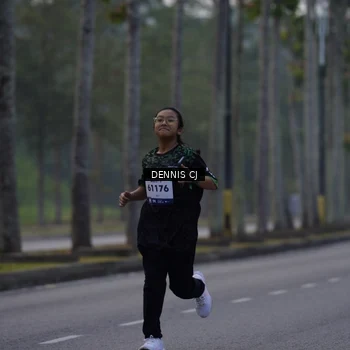 Runner Photo 8305308