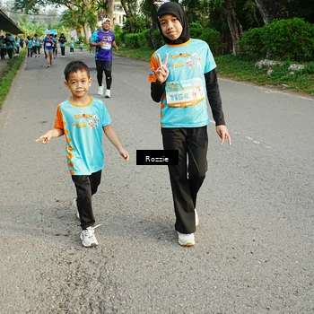 Runner Photo 8305344