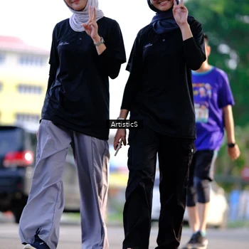Runner Photo 8305345