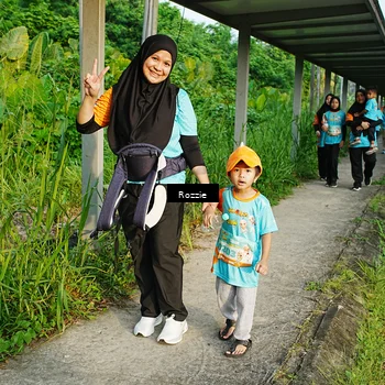 Runner Photo 8305369