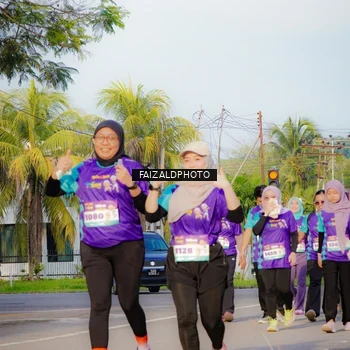 Runner Photo 8305375
