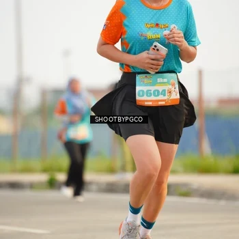 Runner Photo 8305395