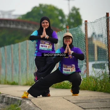 Runner Photo 8305410