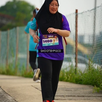 Runner Photo 8305412