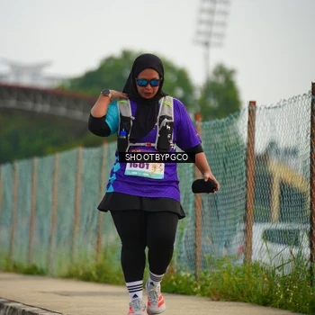 Runner Photo 8305418