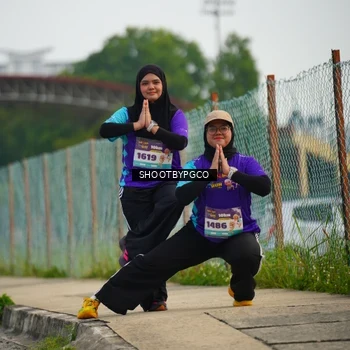 Runner Photo 8305419