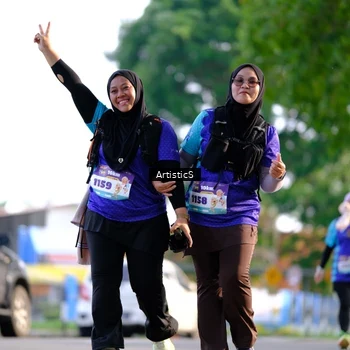 Runner Photo 8305425