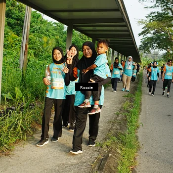Runner Photo 8305433