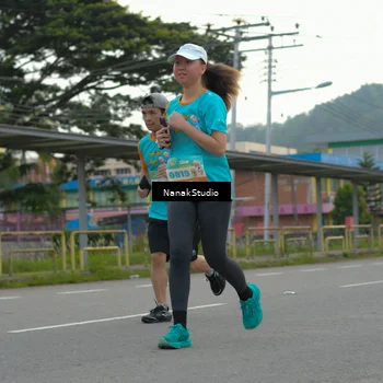 Runner Photo 8305437