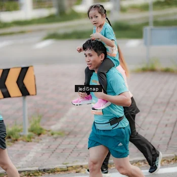 Runner Photo 8305464