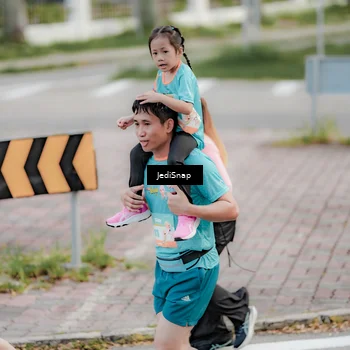 Runner Photo 8305485