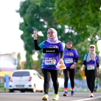 Runner Photo 8305498