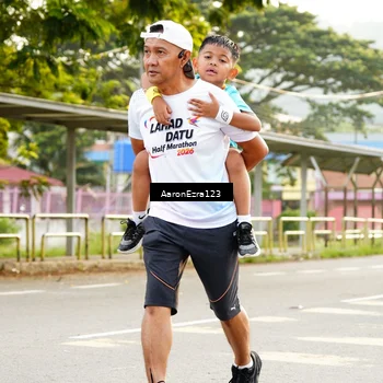 Runner Photo 8305503
