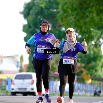 Runner Photo 8305525