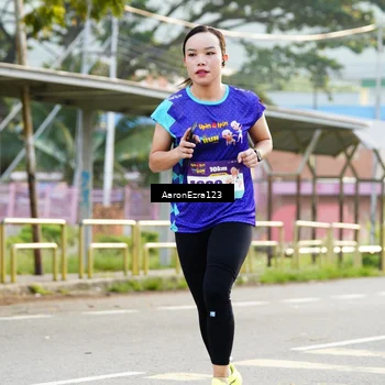 Runner Photo 8305527