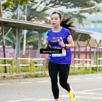 Runner Photo 8305529