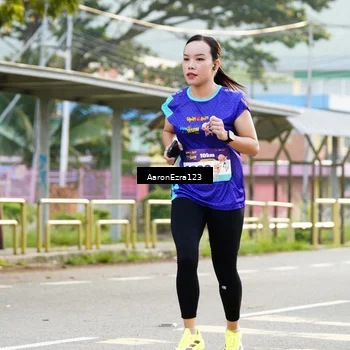 Runner Photo 8305530