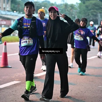 Runner Photo 8305535