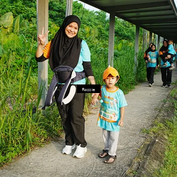 Runner Photo 8305539