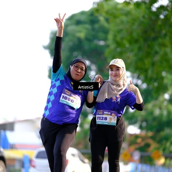 Runner Photo 8305542