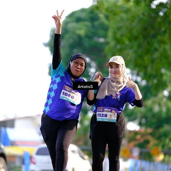 Runner Photo 8305556