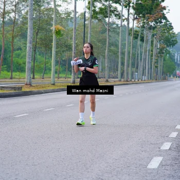 Runner Photo 8305560