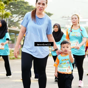 Runner Photo 8305570