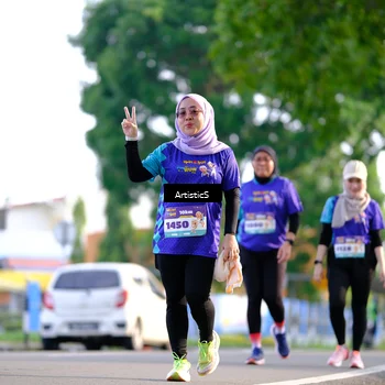 Runner Photo 8305572