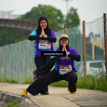 Runner Photo 8305573