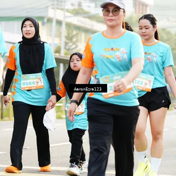 Runner Photo 8305576