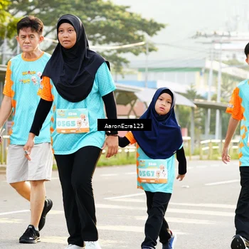 Runner Photo 8305583