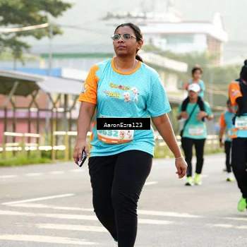 Runner Photo 8305610