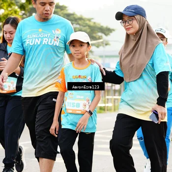 Runner Photo 8305626