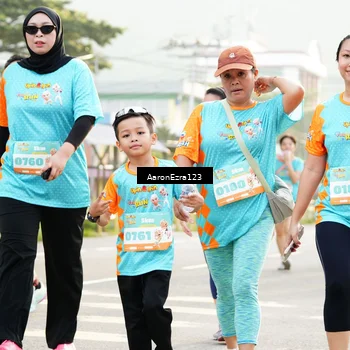 Runner Photo 8305630