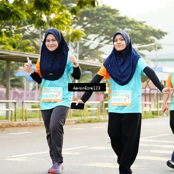 Runner Photo 8305640