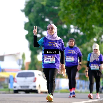 Runner Photo 8305641