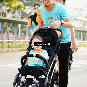 Runner Photo 8305646