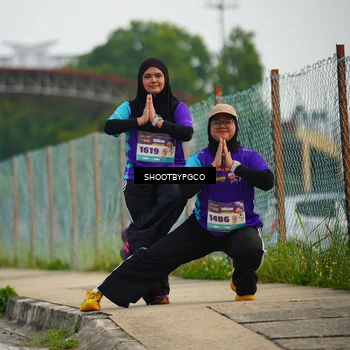 Runner Photo 8305648
