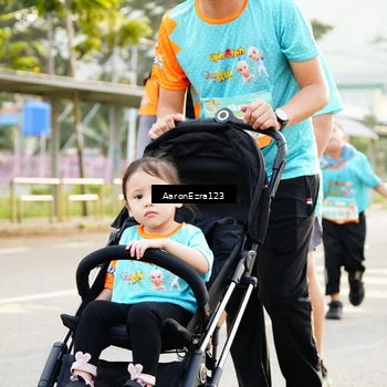 Runner Photo 8305652