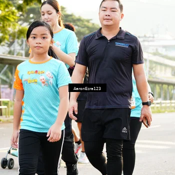 Runner Photo 8305673