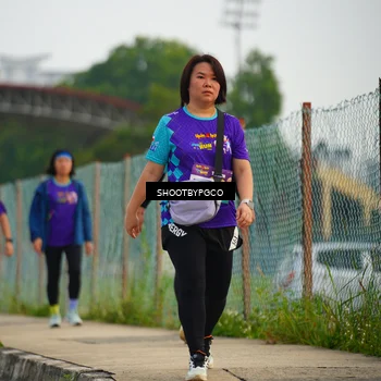 Runner Photo 8305705