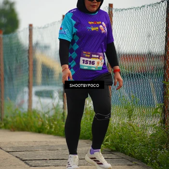 Runner Photo 8305706