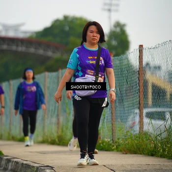 Runner Photo 8305735