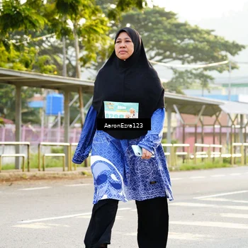 Runner Photo 8305743