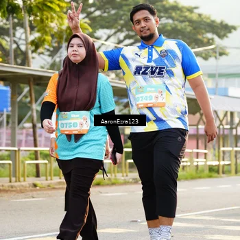 Runner Photo 8305748