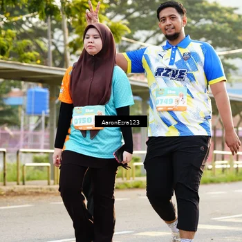 Runner Photo 8305750