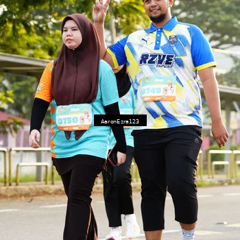 Runner Photo 8305754