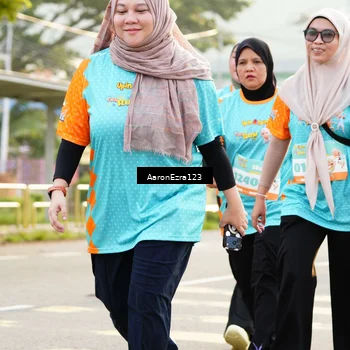 Runner Photo 8305767