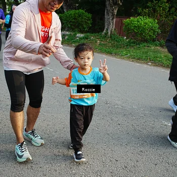 Runner Photo 8305768